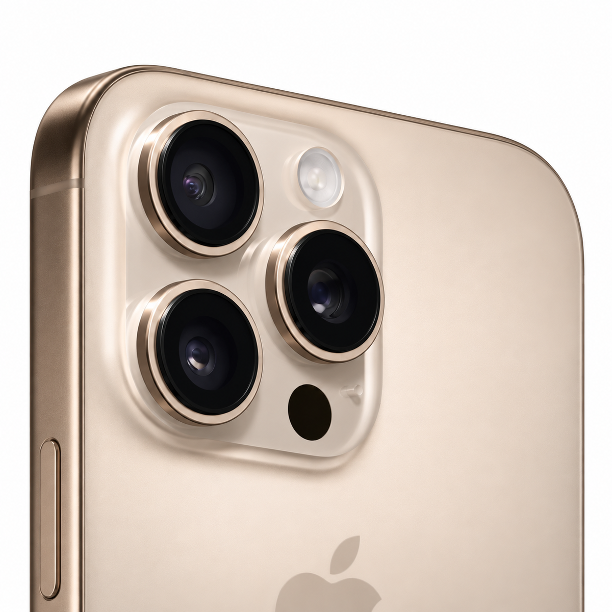 iPhone 16 Series