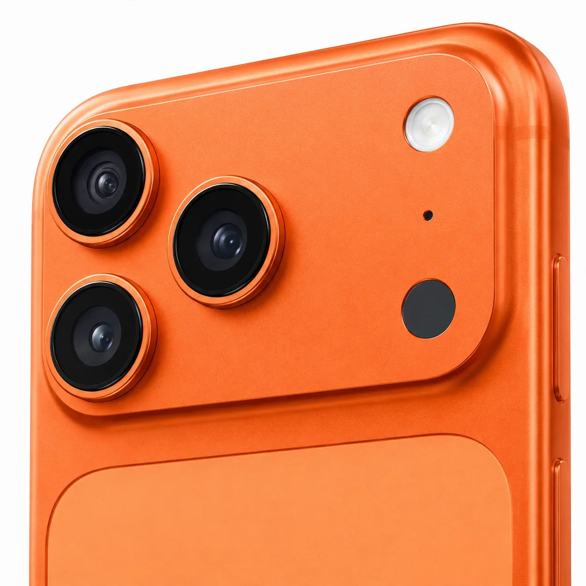 iPhone 17 Series