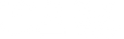 Some Usual Things logo - white