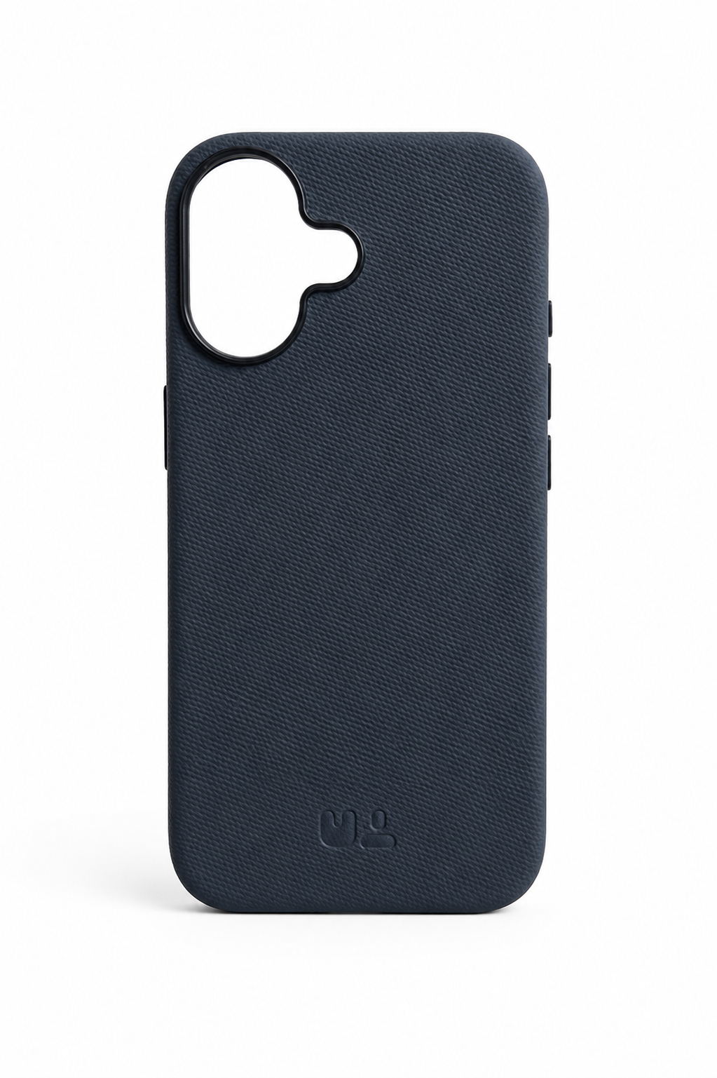 TechWoven Case